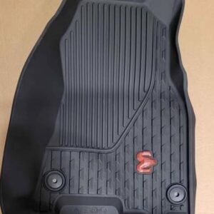dodge ram floor mats