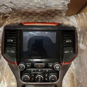 8.4 screen