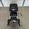2009-2018 dodge ram 1500 2500 black limited front center console
