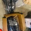 19-24 Ram 2500 to 5500 NOVA-Series LED Projector Headlights