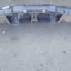 2021 - 2023 DODGE RAM 1500 TRX GRILL