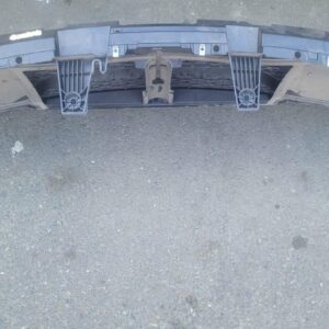 2021 - 2023 DODGE RAM 1500 TRX GRILL