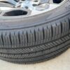 22” Dodge Ram Limited Laramie Wheels Rims Tires