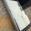 2013-2020 Ram 2500 3500 Crew Cab Long Bed Full Length Factory Running Boards
