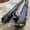 19’-24’ Ram 2500/3500 Running Boards
